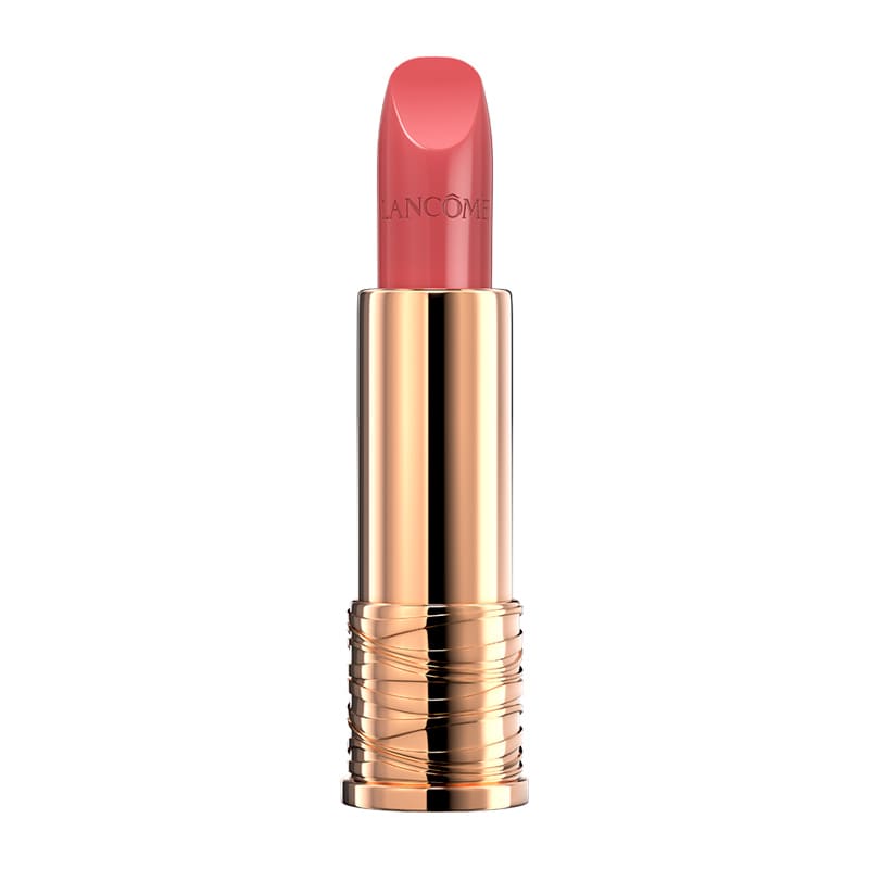 L'Absolu Rouge Cream 3,4gr