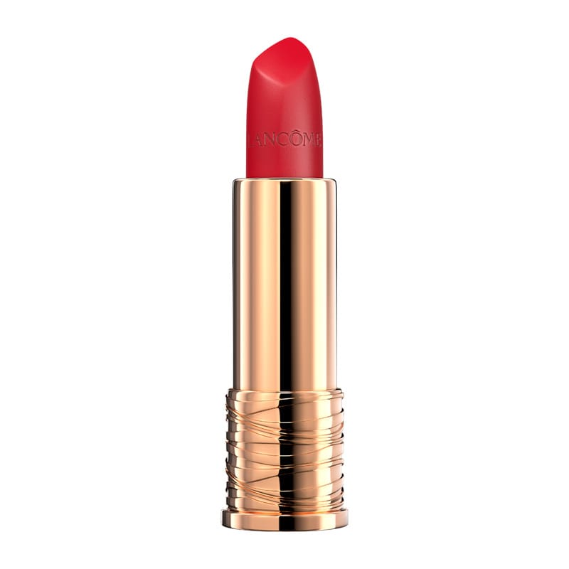 LANCOME L'Absolu Rouge Drama Matte 3,4gr