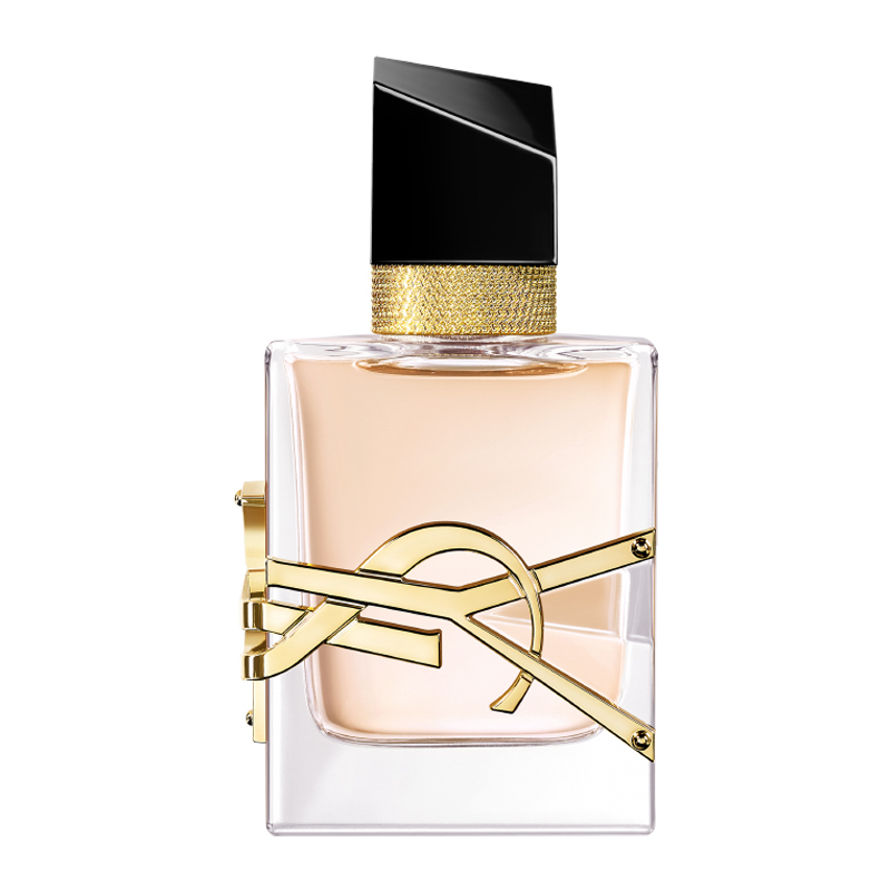 Libre Eau De Toilette | 30ml