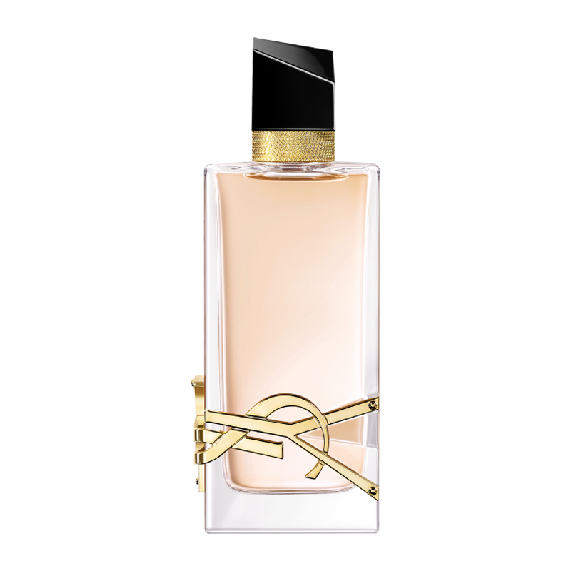 Libre Eau De Toilette | 90ml
