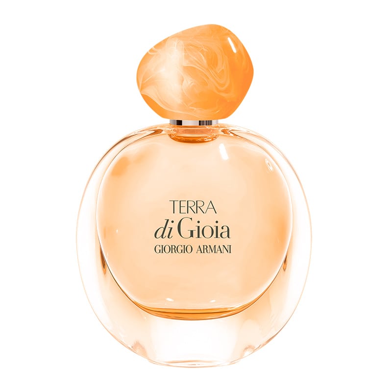 Terra Di Gioia Eau De Parfum