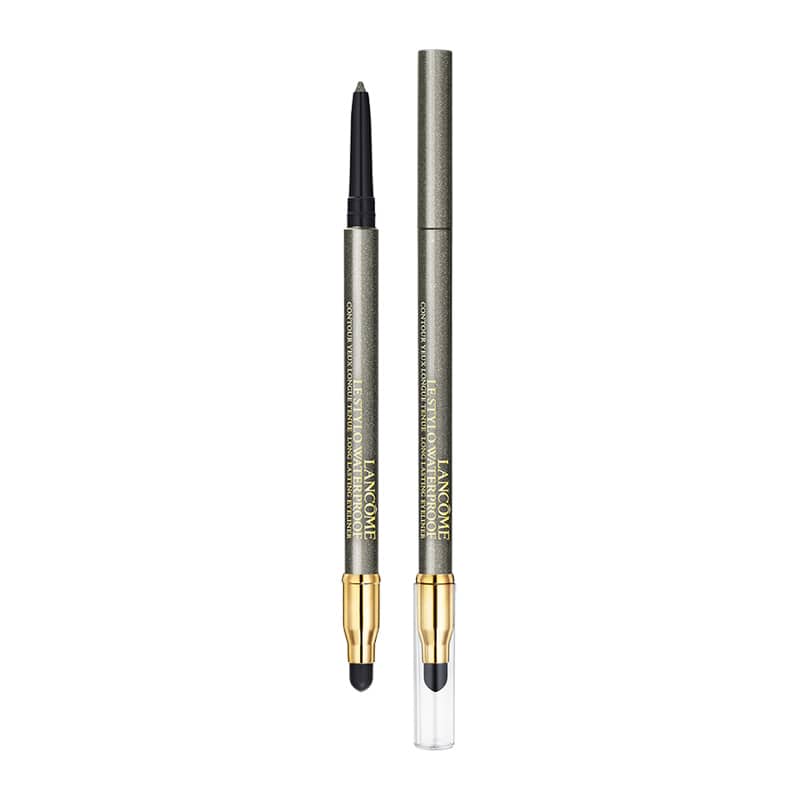 Le Stylo Waterproof 0,35gr