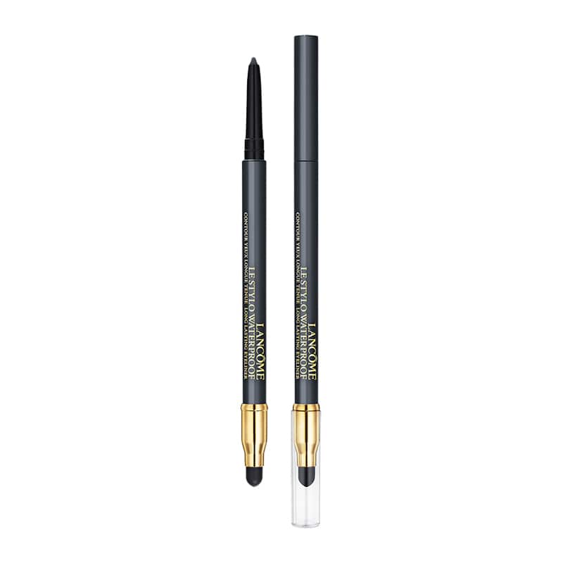 LANCOME Le Stylo Waterproof 0,35gr