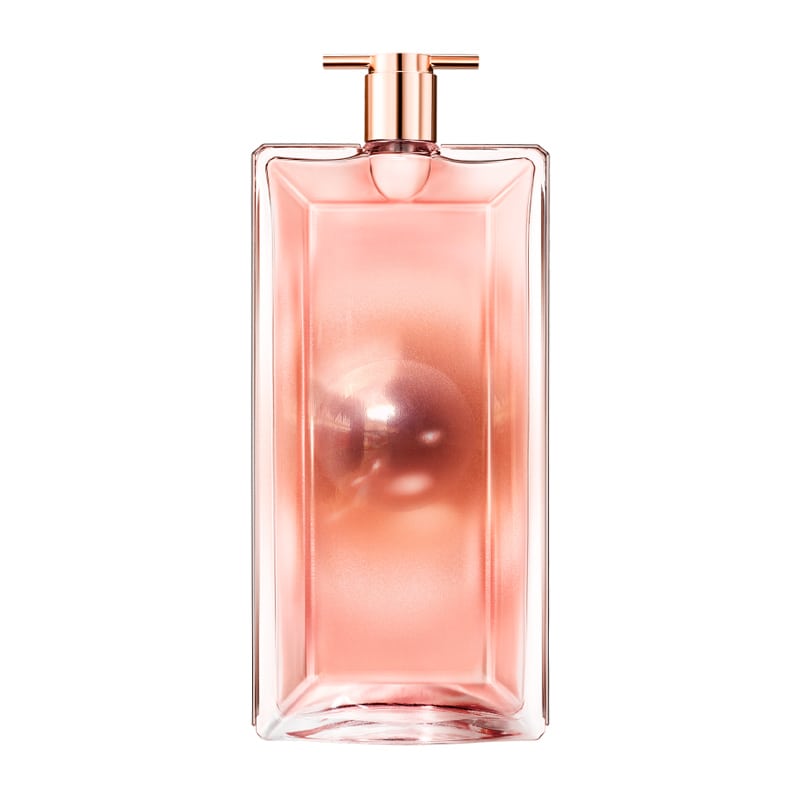 Idole Aura Eau de Parfum