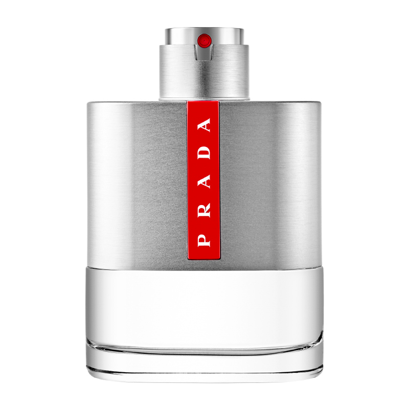 PRADA Luna Rossa Eau de Toilette