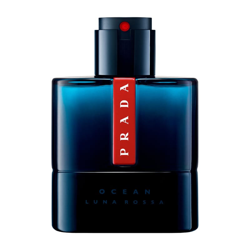PRADA Luna Rossa Ocean Eau de Toilette