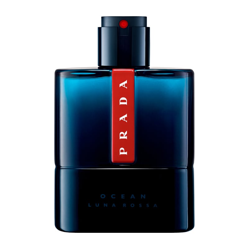 PRADA Luna Rossa Ocean Eau de Toilette