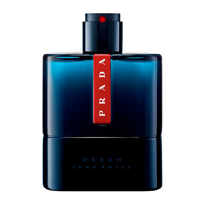 PRADA Luna Rossa Ocean Eau de Toilette
