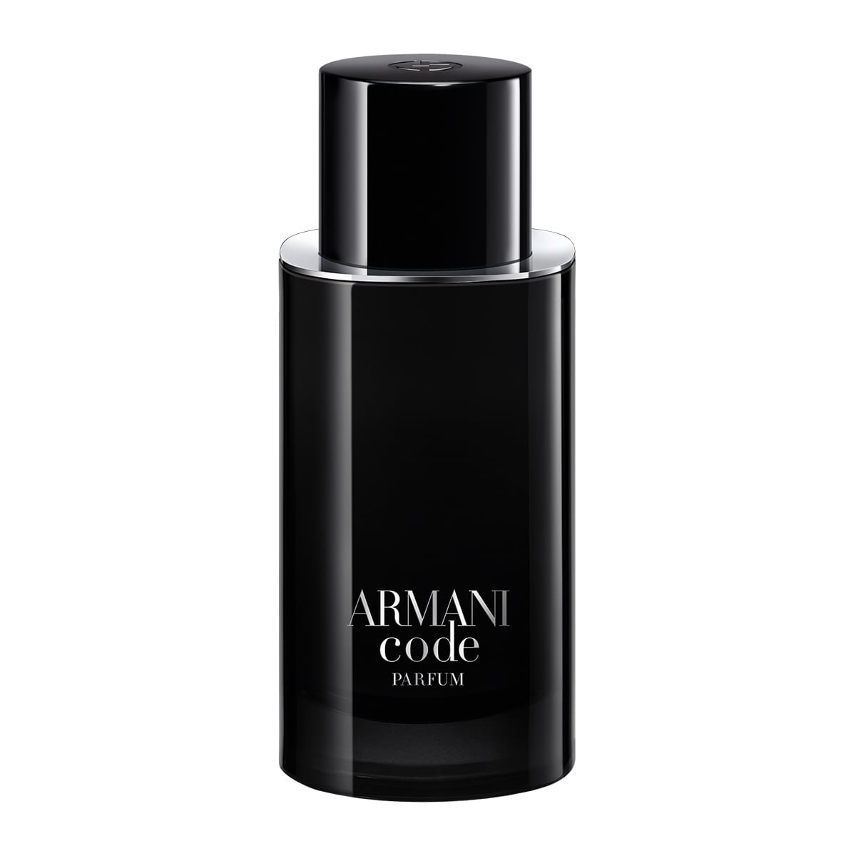 ARMANI Armani Code Parfum Refillable