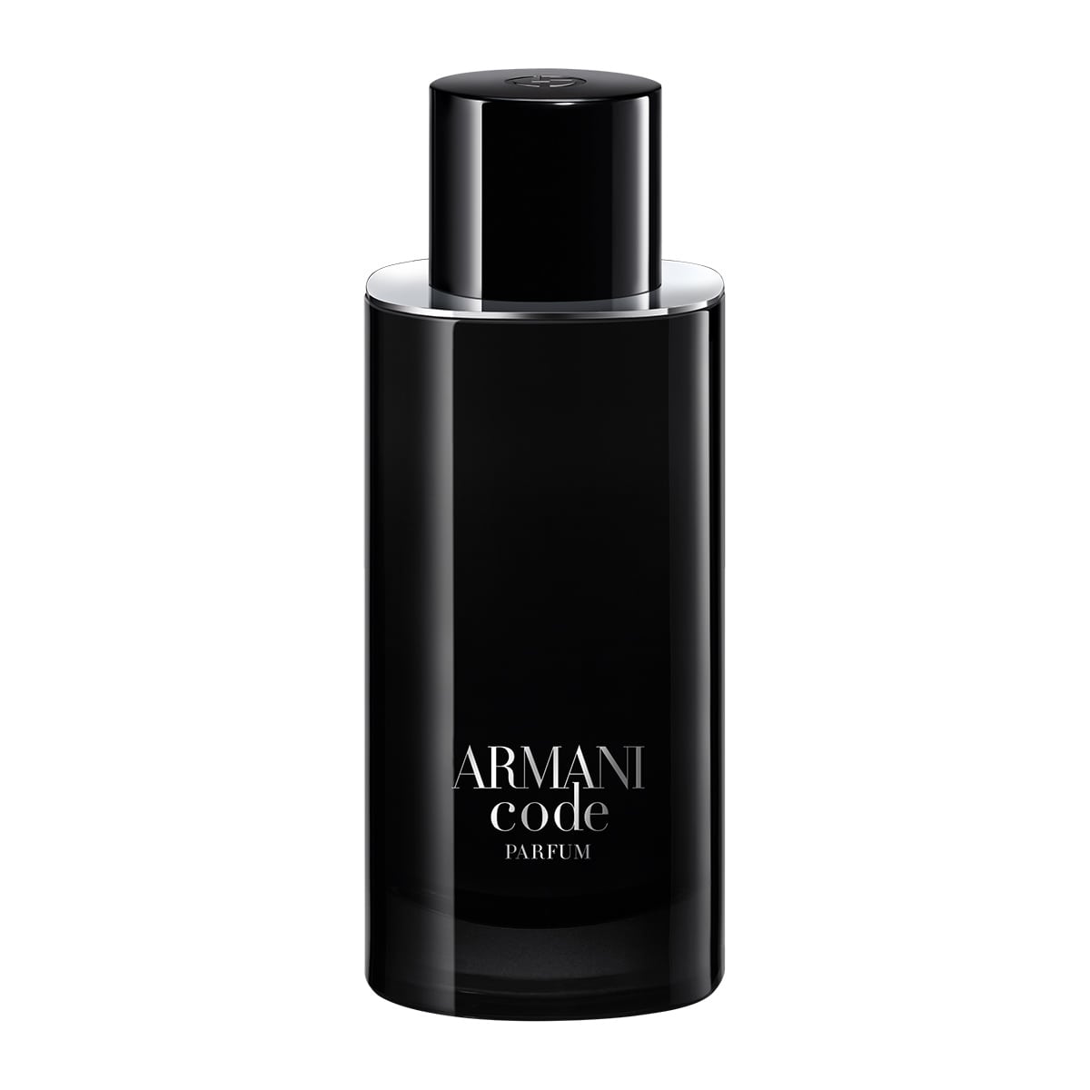 Armani Code Parfum Refillable