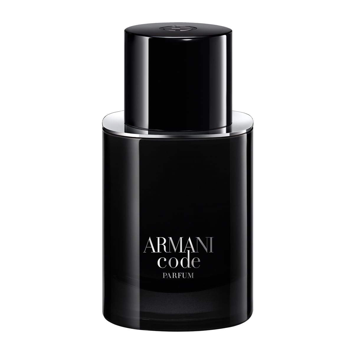 ARMANI Armani Code Parfum Refillable