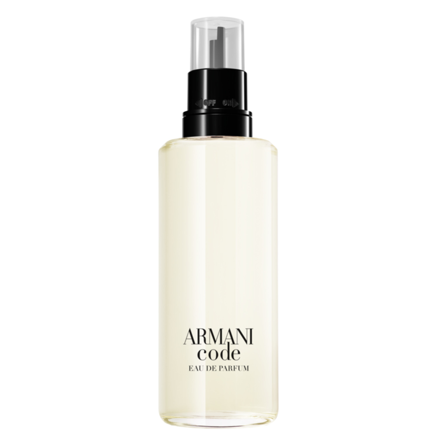 animate-basket