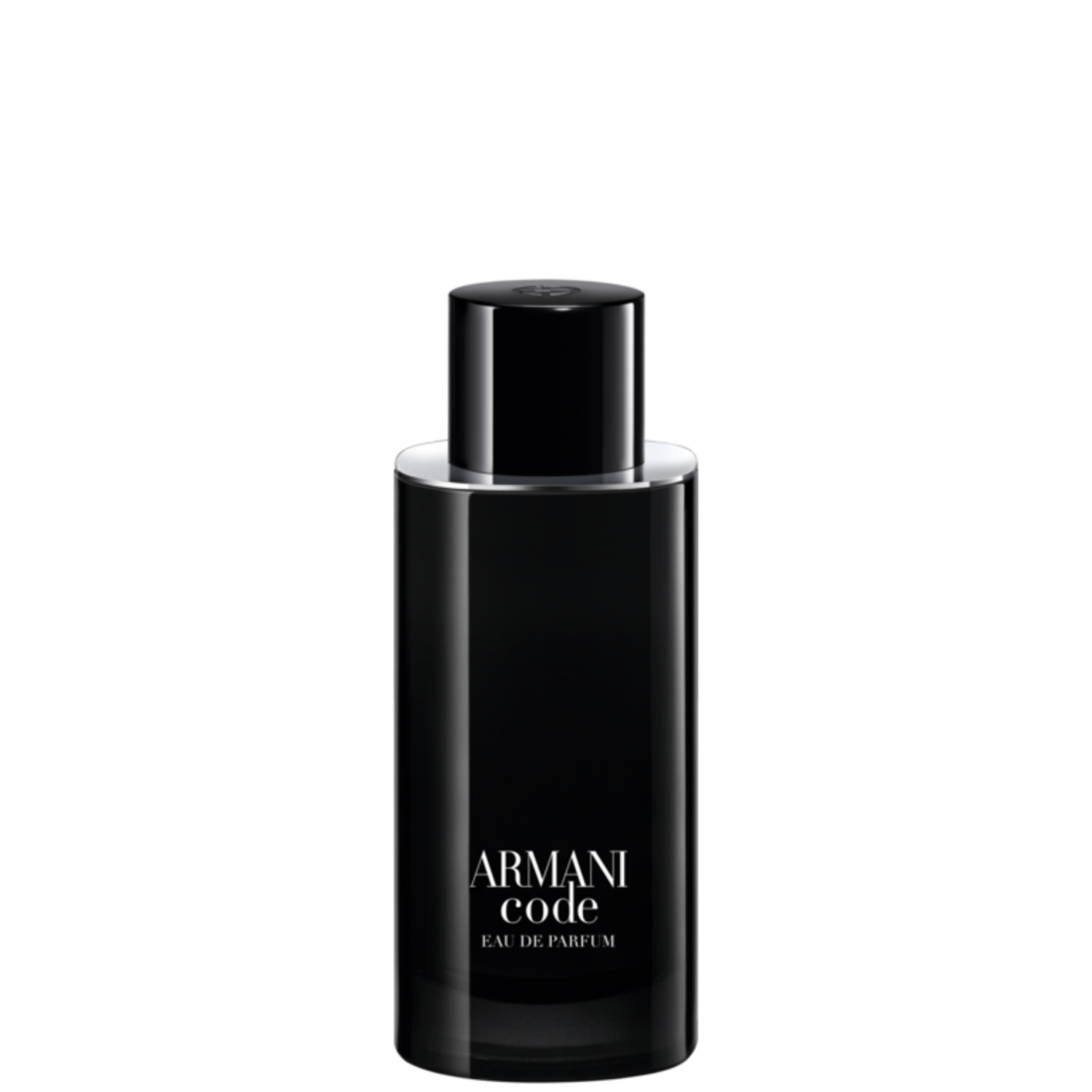 Armani Code Eau De Parfum Refillable