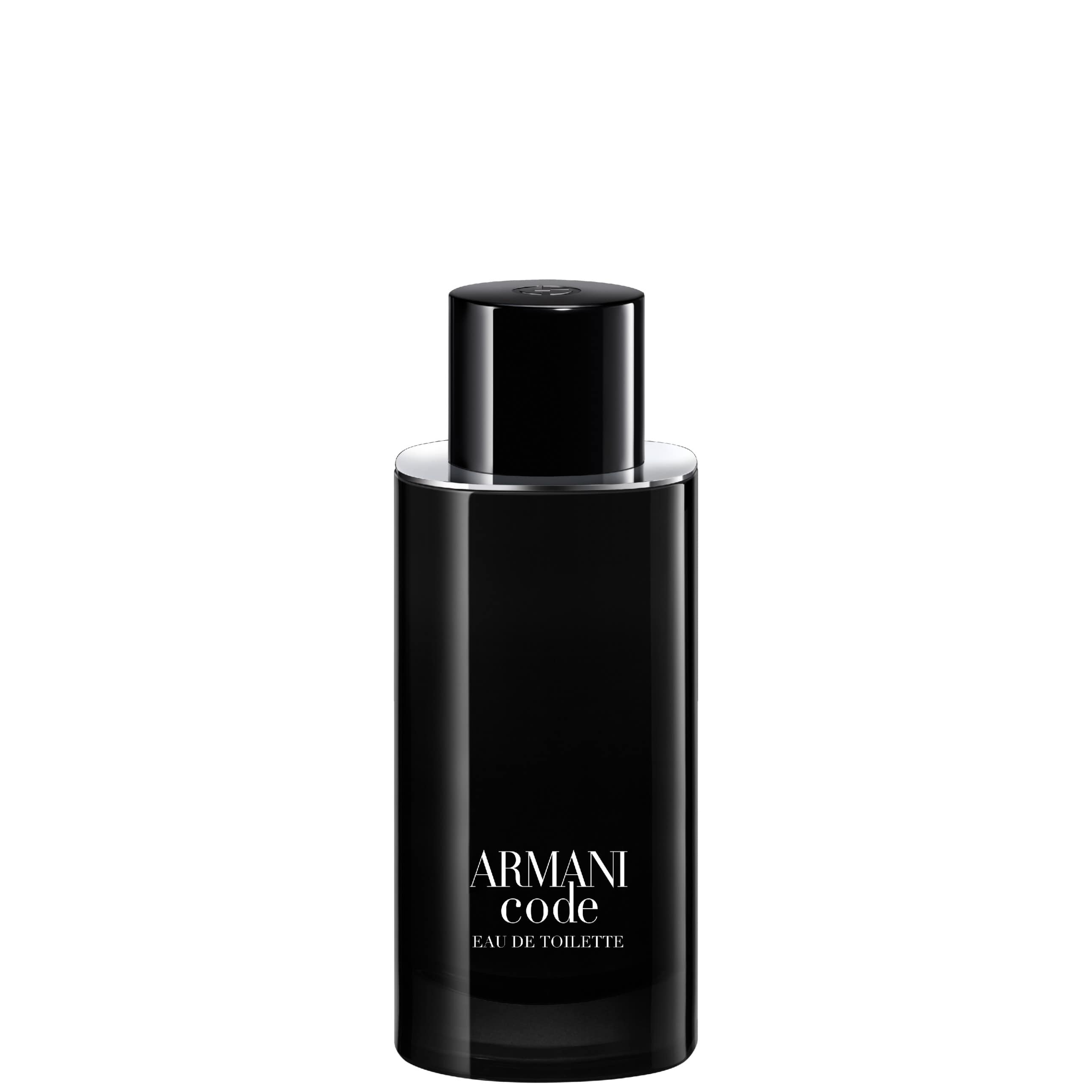 ARMANI Armani Code Eau De Toilette Refillable