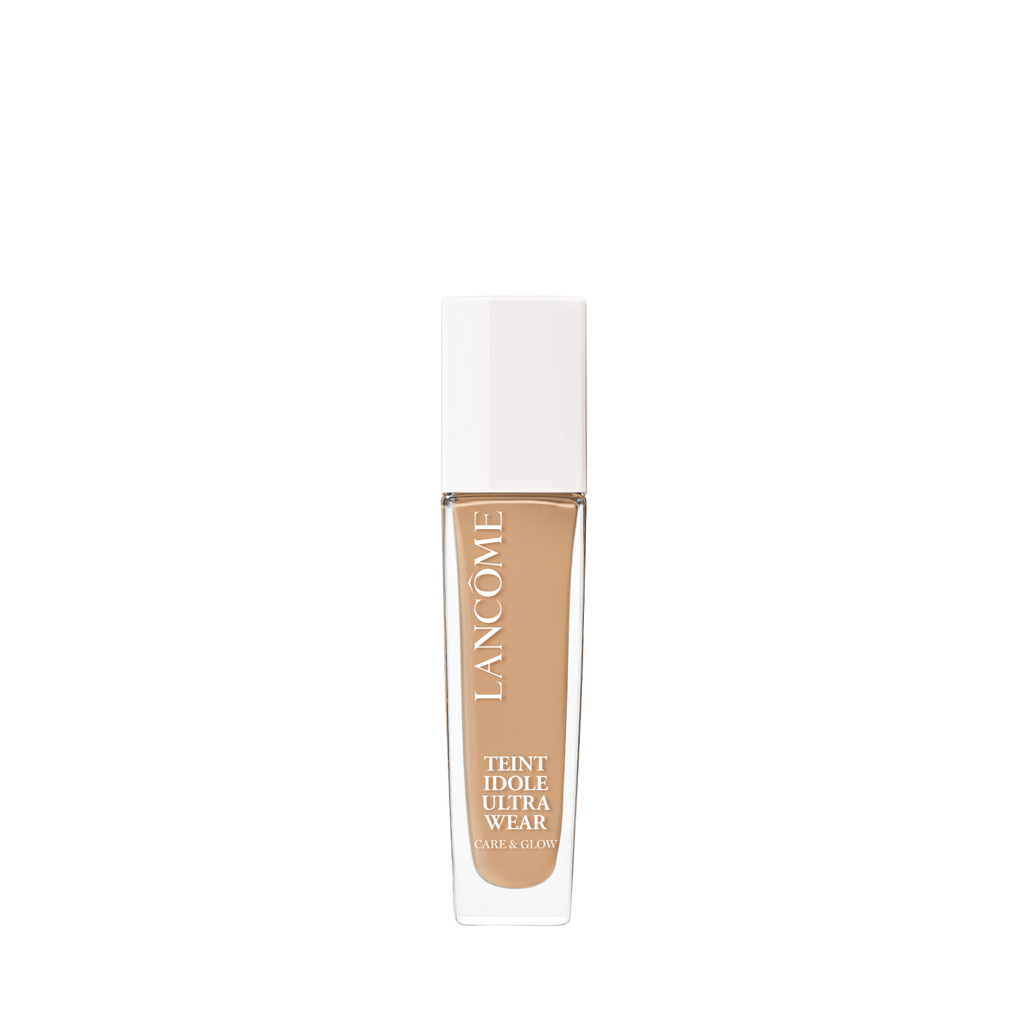 LANCOME Teint Idole Ultra Wear Care & Glow Foundation 30ml