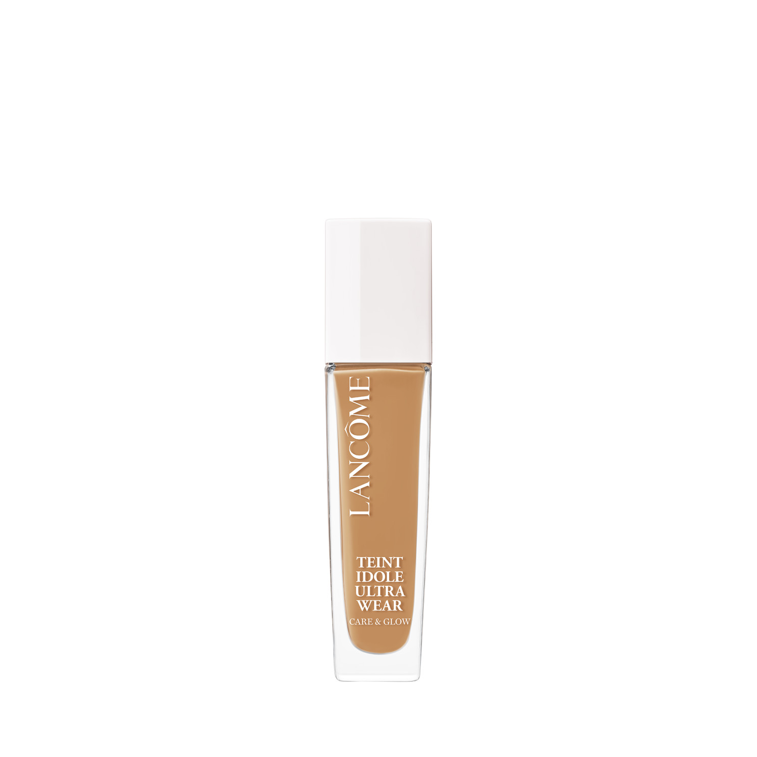 LANCOME Teint Idole Ultra Wear Care & Glow Foundation 30ml