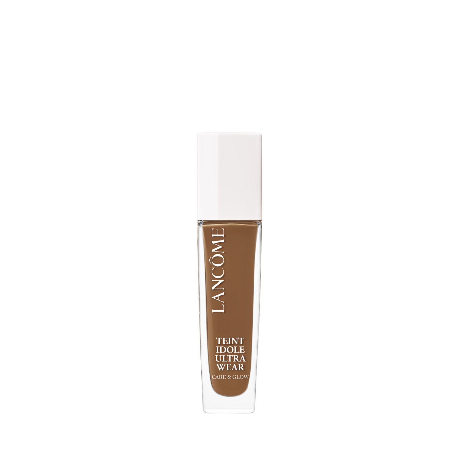 LANCOME Teint Idole Ultra Wear Care & Glow Foundation 30ml