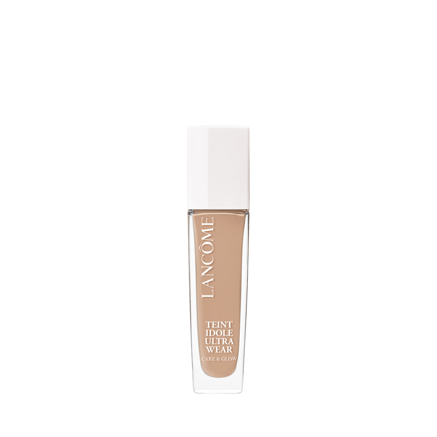LANCOME Teint Idole Ultra Wear Care & Glow Foundation 30ml