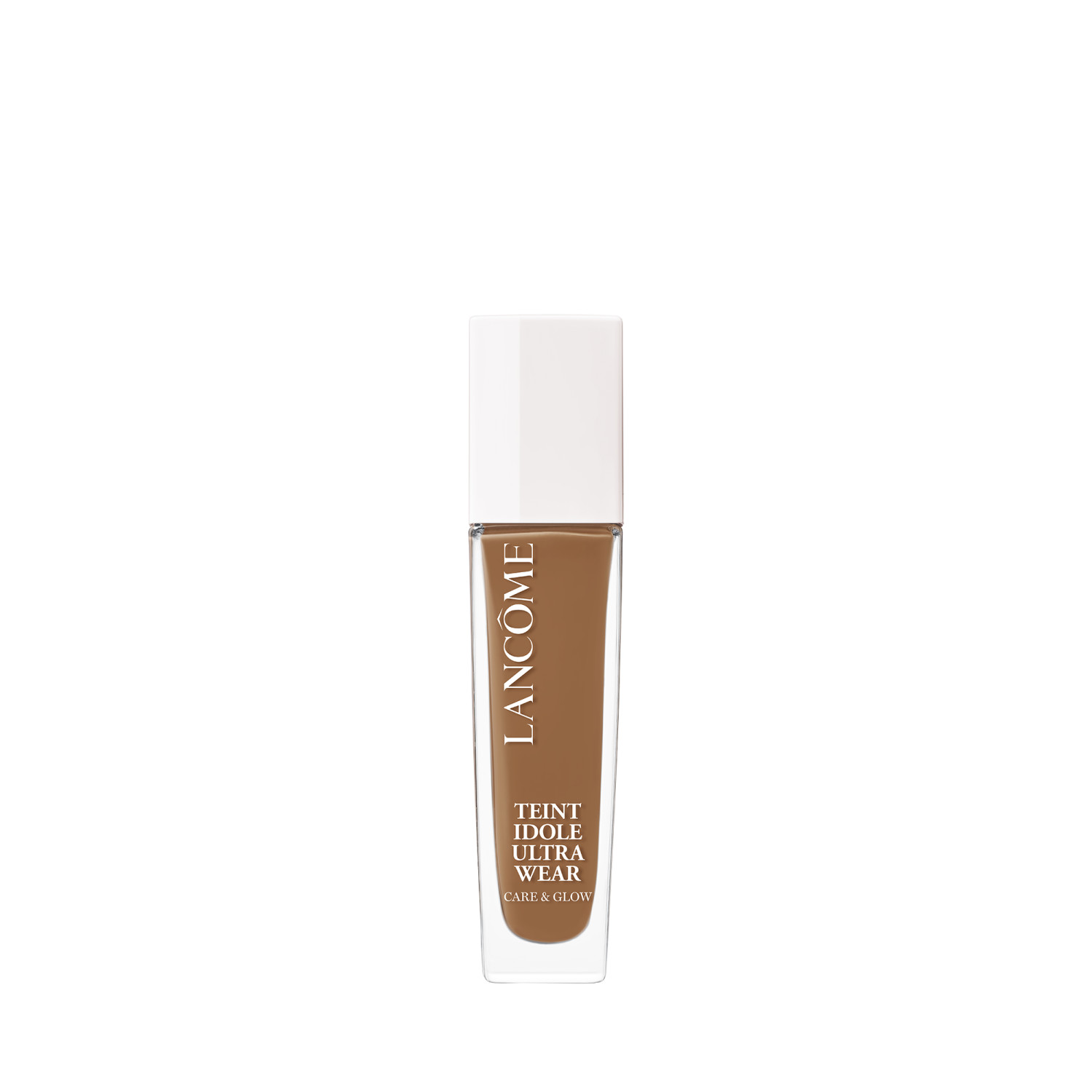 LANCOME Teint Idole Ultra Wear Care & Glow Foundation 30ml