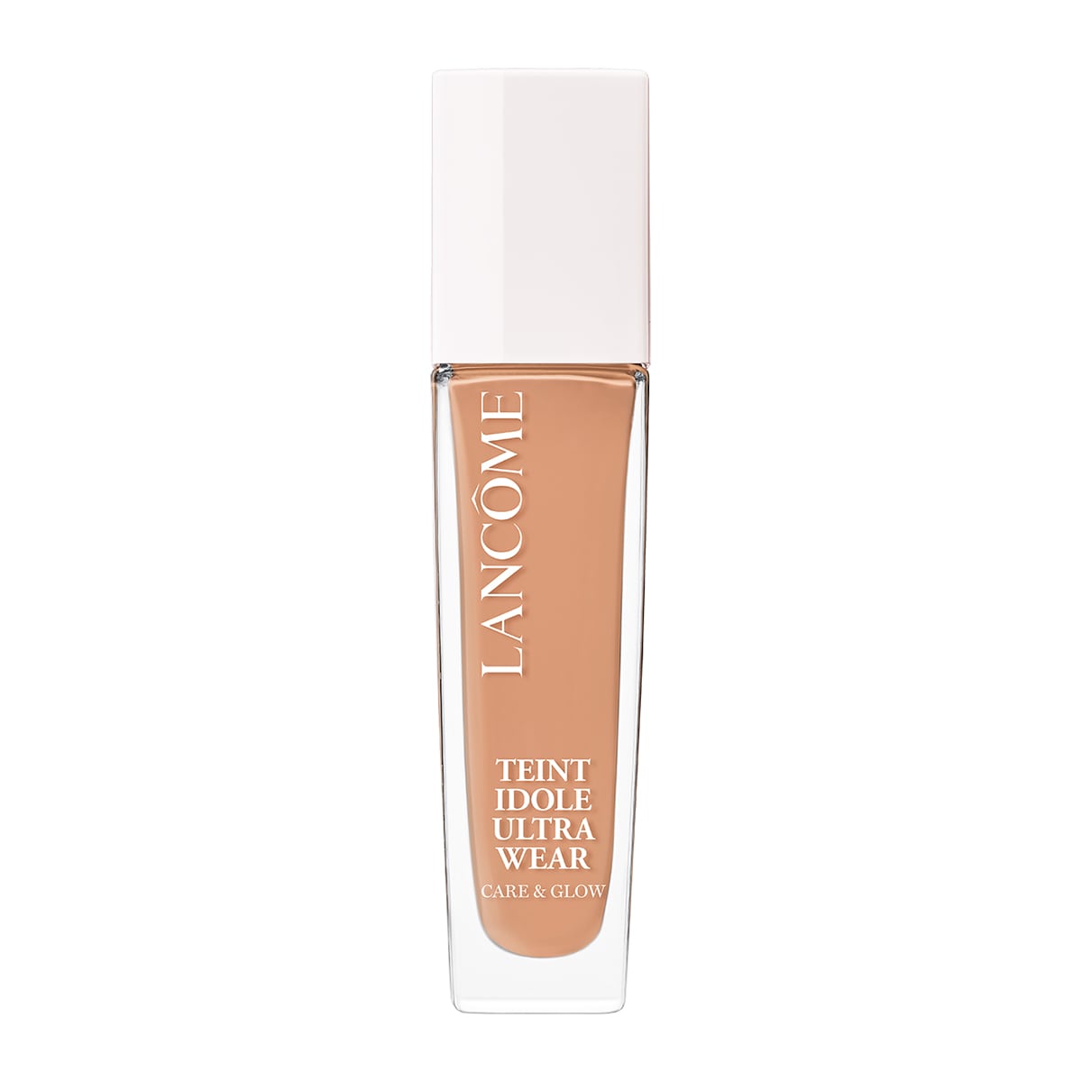 Teint Idole Ultra Wear Care & Glow Foundation 30ml