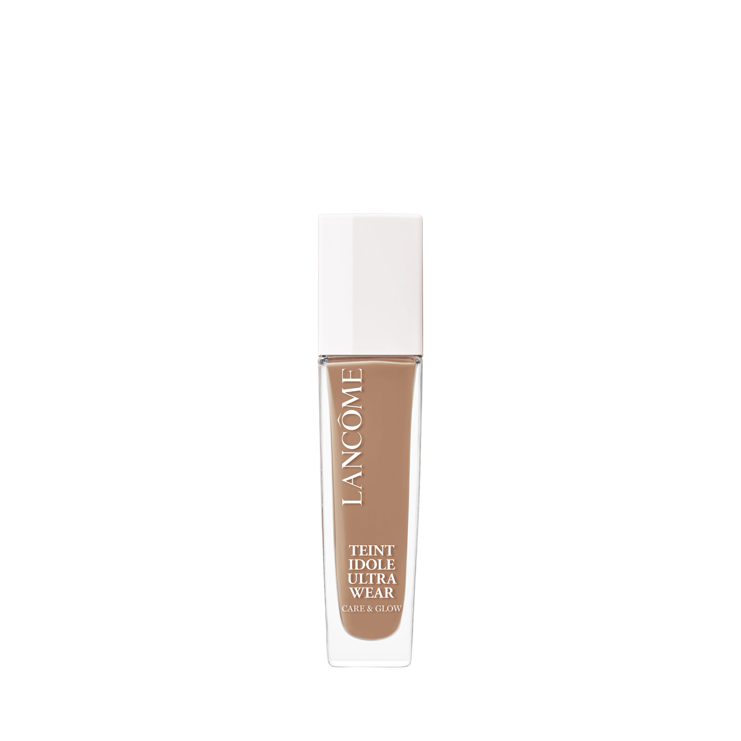 LANCOME Teint Idole Ultra Wear Care & Glow Foundation 30ml