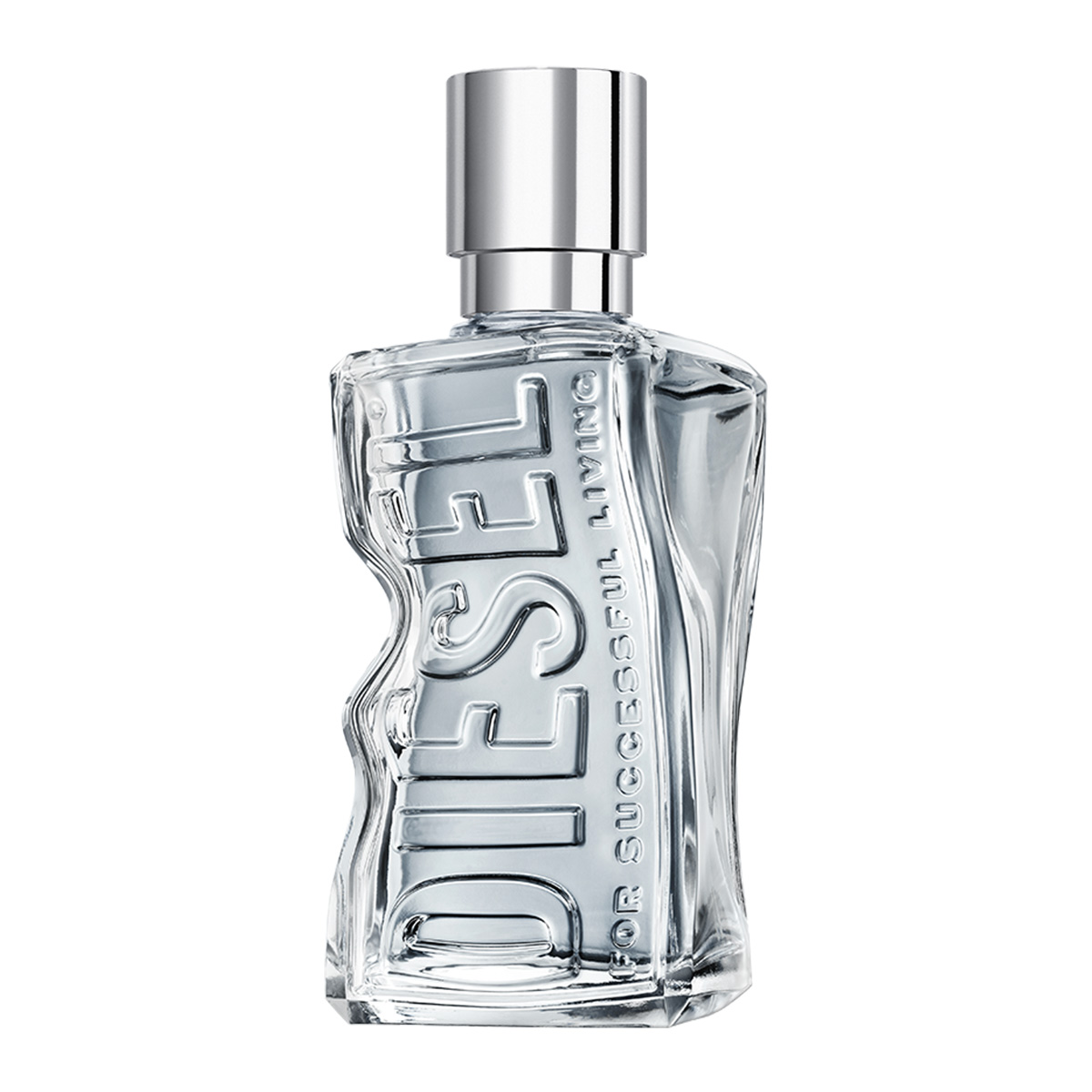 D5 Eau De Toilette | 50ml