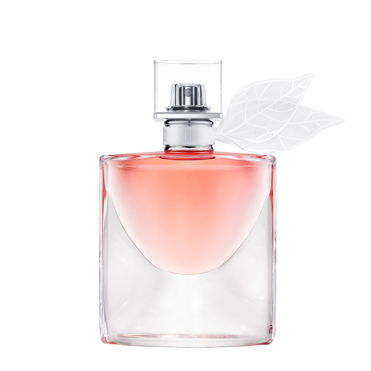 LANCOME La Vie est Belle Domaine de la Rose Eau de Parfum 30ml