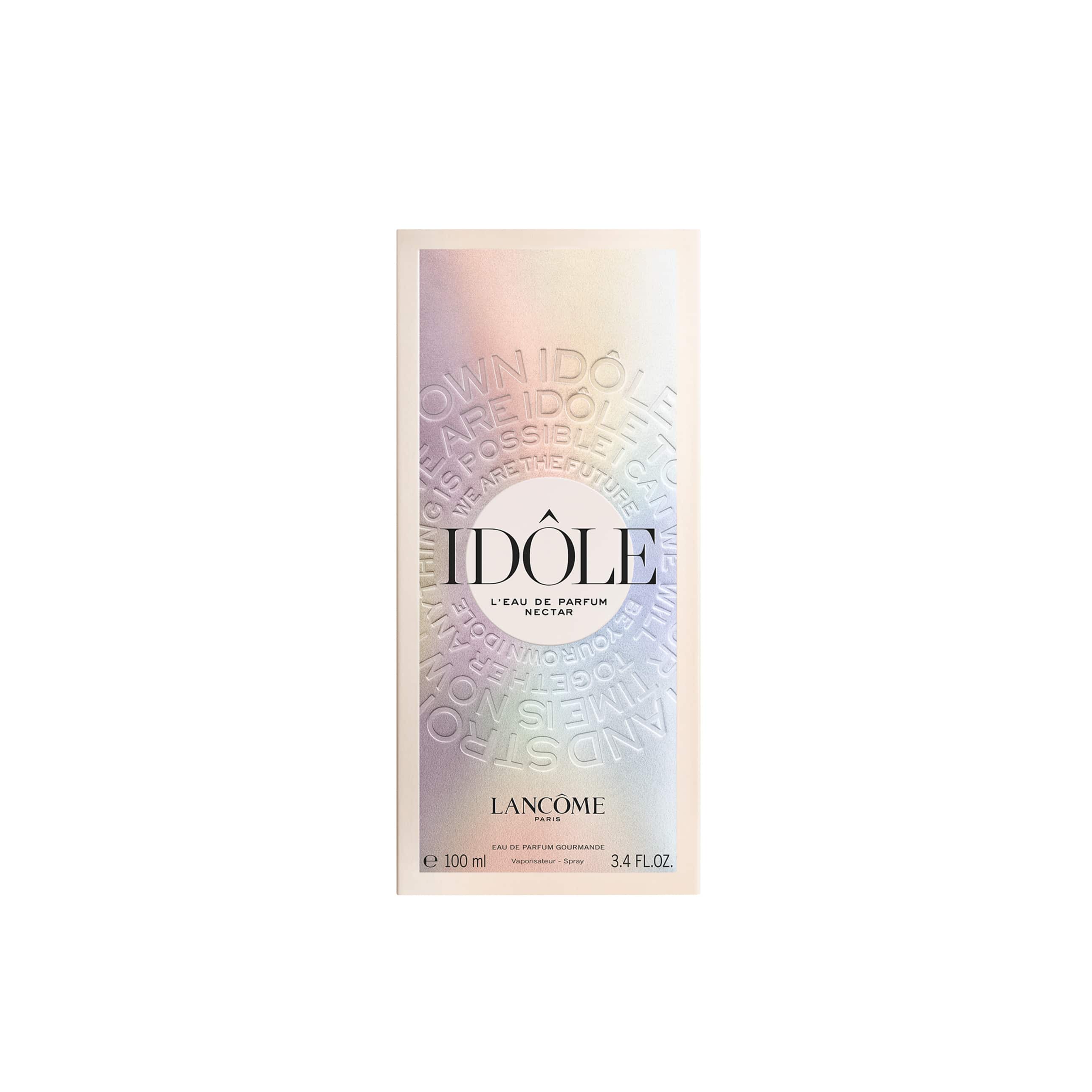 Idole l`Eau de Parfum Nectar | 100ml