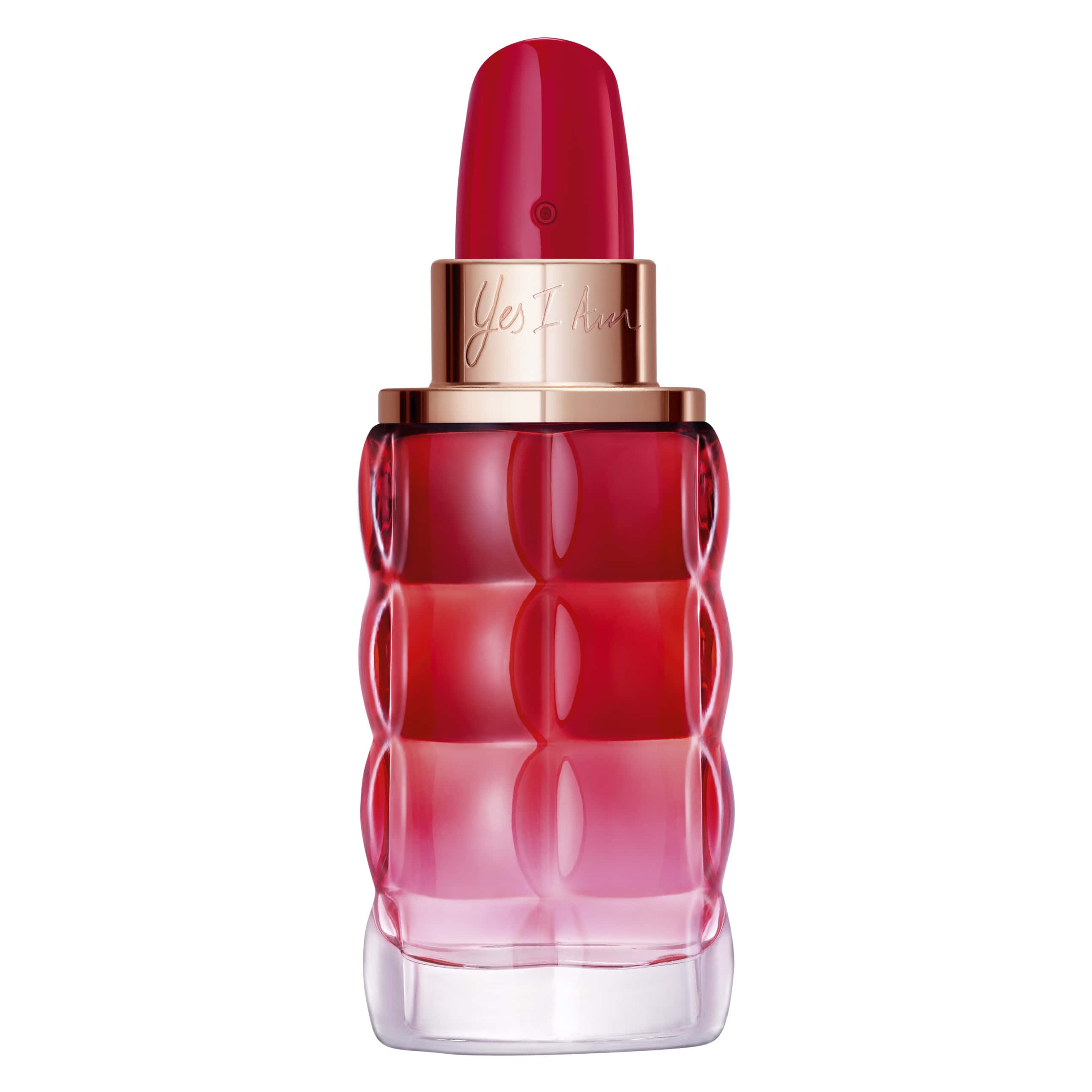Yes I Am Bloom Up Eau de Parfum