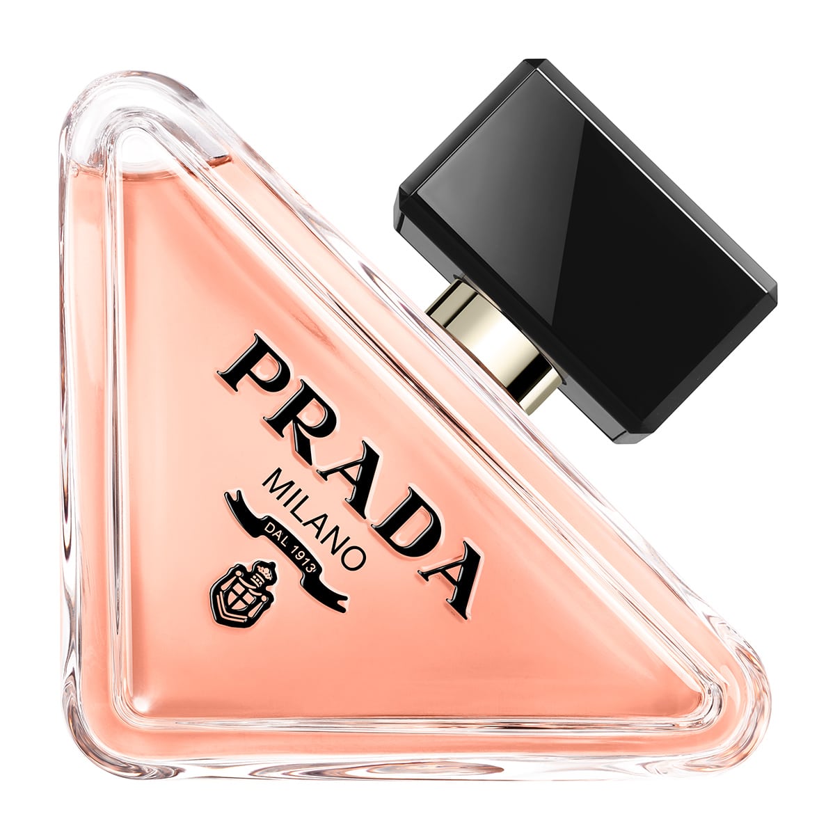 Prada Paradoxe Eau De Parfum