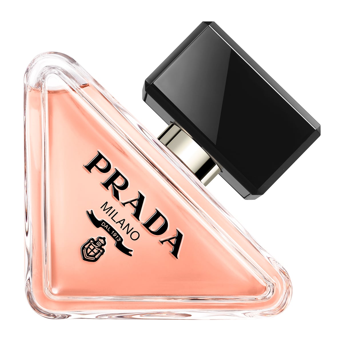 Prada Paradoxe Eau De Parfum Refillable