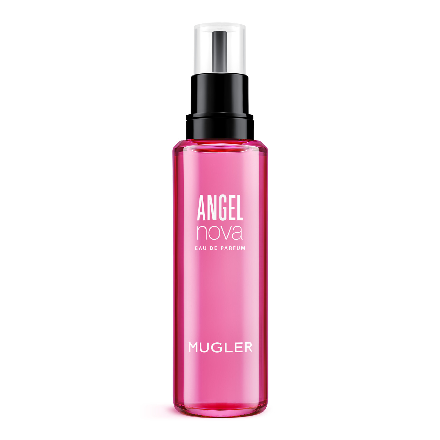 Angel Nova Eau de Parfum Refill 100ml