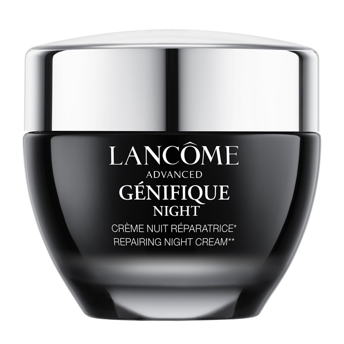 LANCOME Advanced Genifique Night Cream 50ml