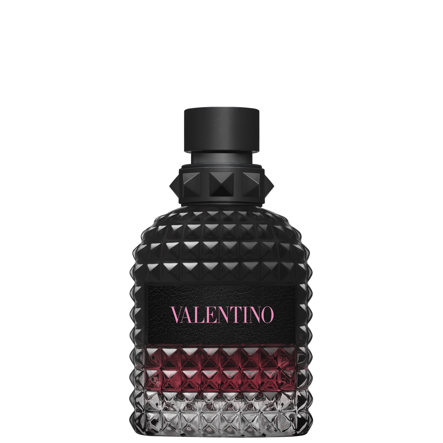 VALENTINO Born in Roma Uomo Eau De Parfum Intense