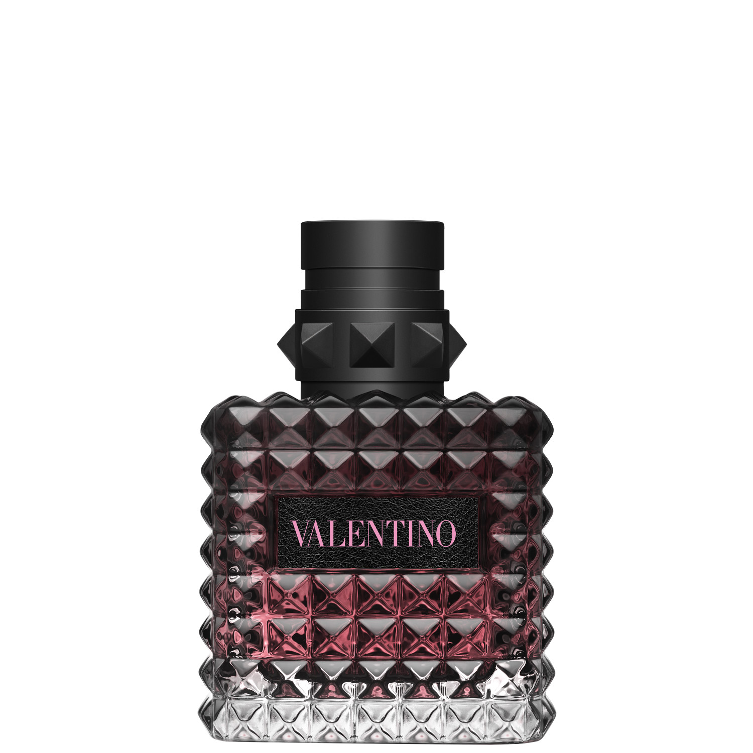 VALENTINO Born in Roma Donna Eau De Parfum Intense