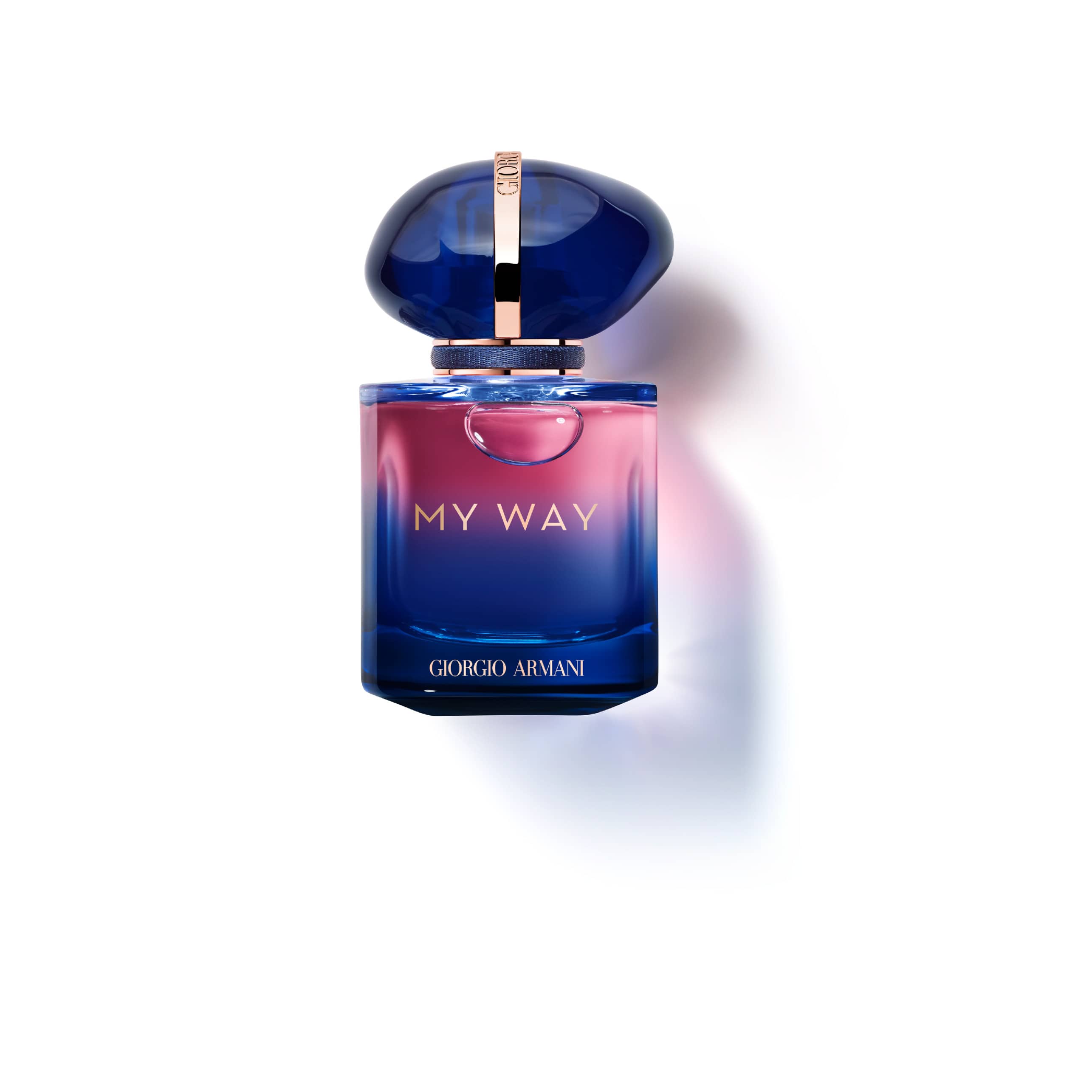 ARMANI My Way Parfum Refillable