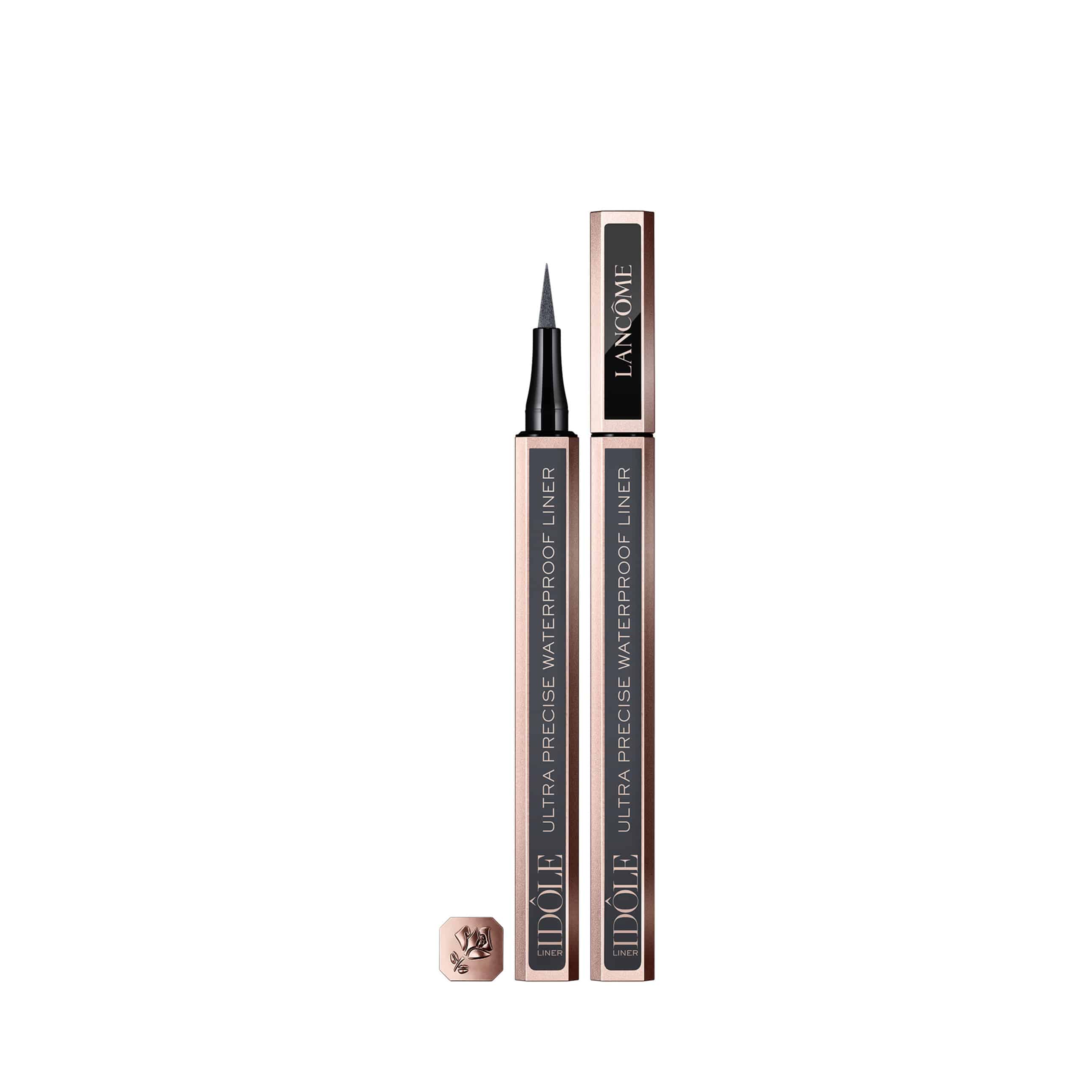LANCOME Liner Idole 1ml