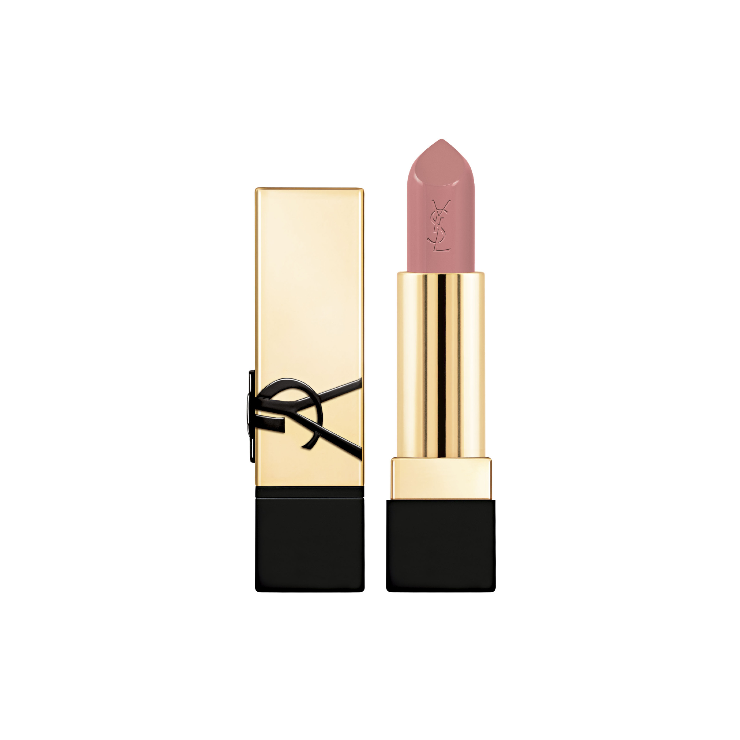 Rouge Pur Couture 3,8gr