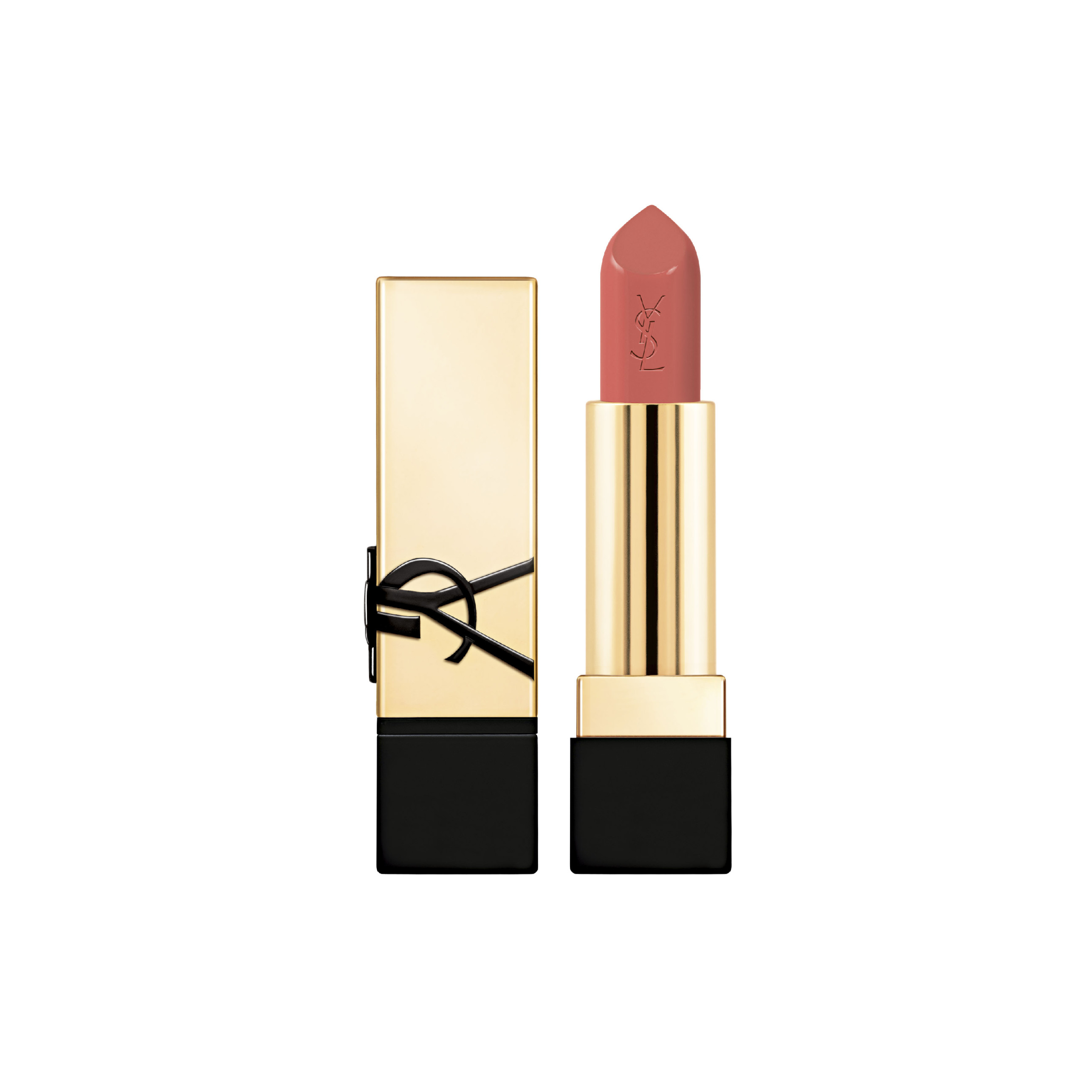 Rouge Pur Couture 3,8gr