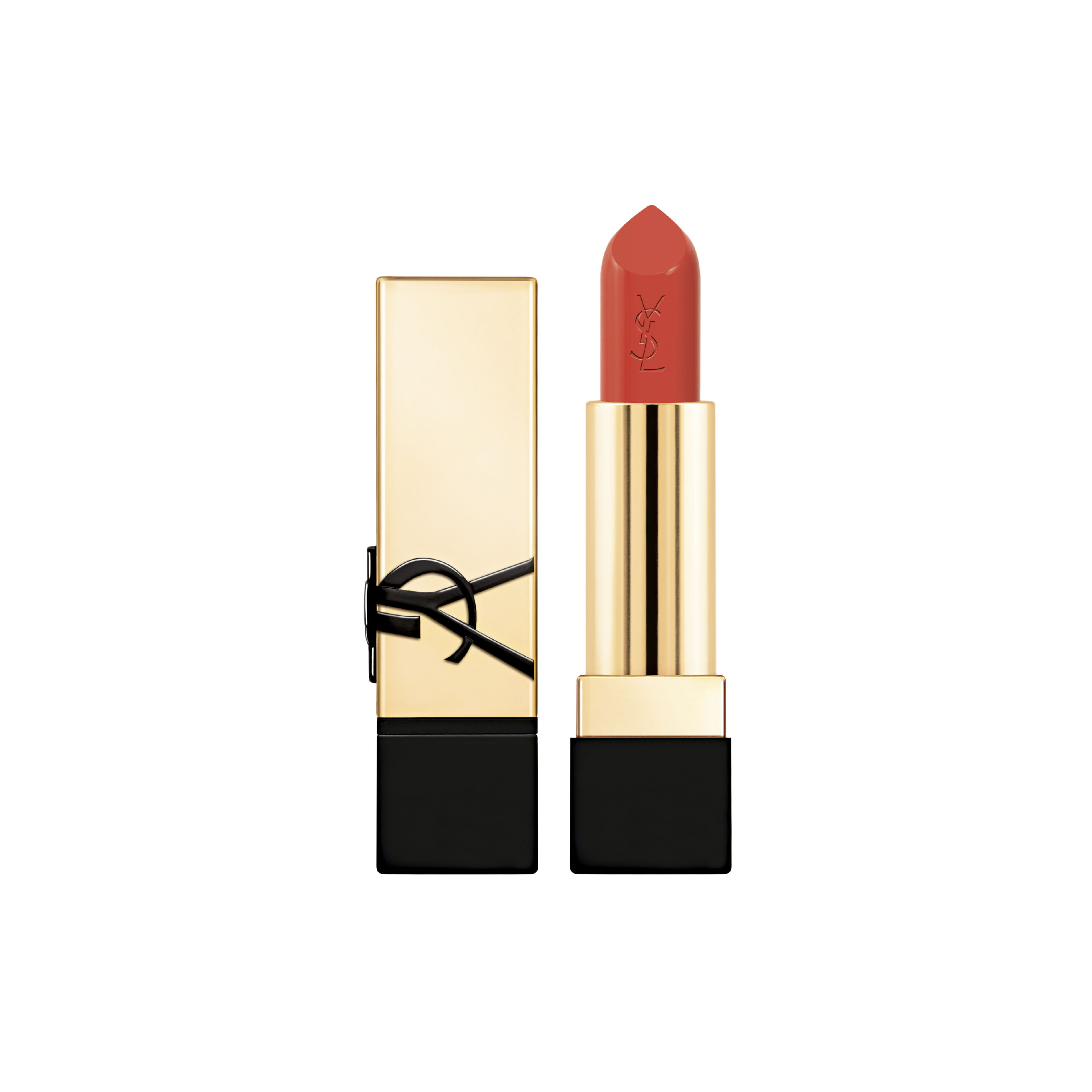 Rouge Pur Couture 3,8gr