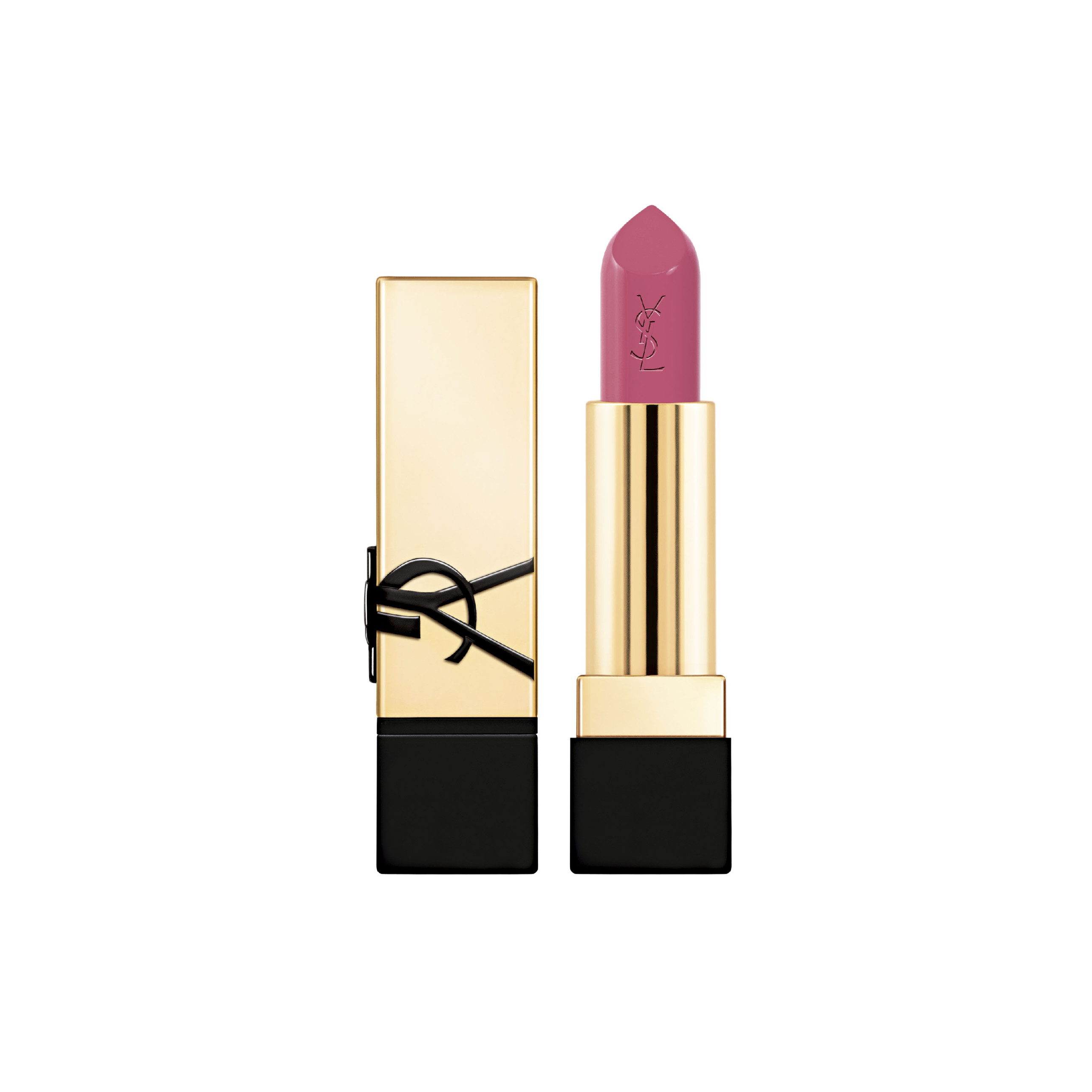Rouge Pur Couture 3,8gr