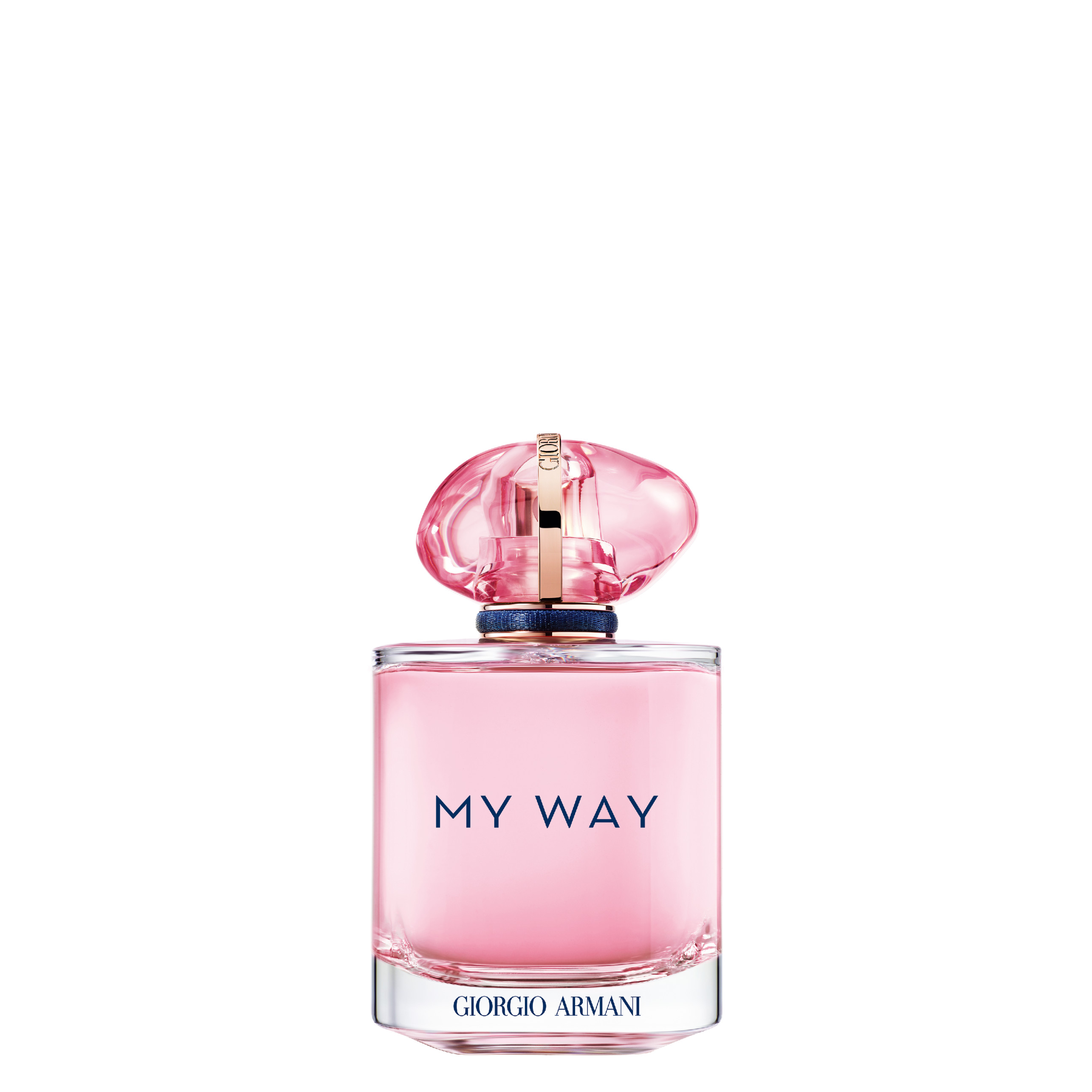 My Way Eau de Parfum Nectar