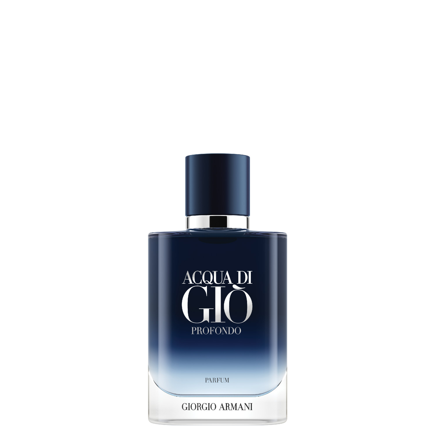 ARMANI Acqua di Gio Profondo Parfum