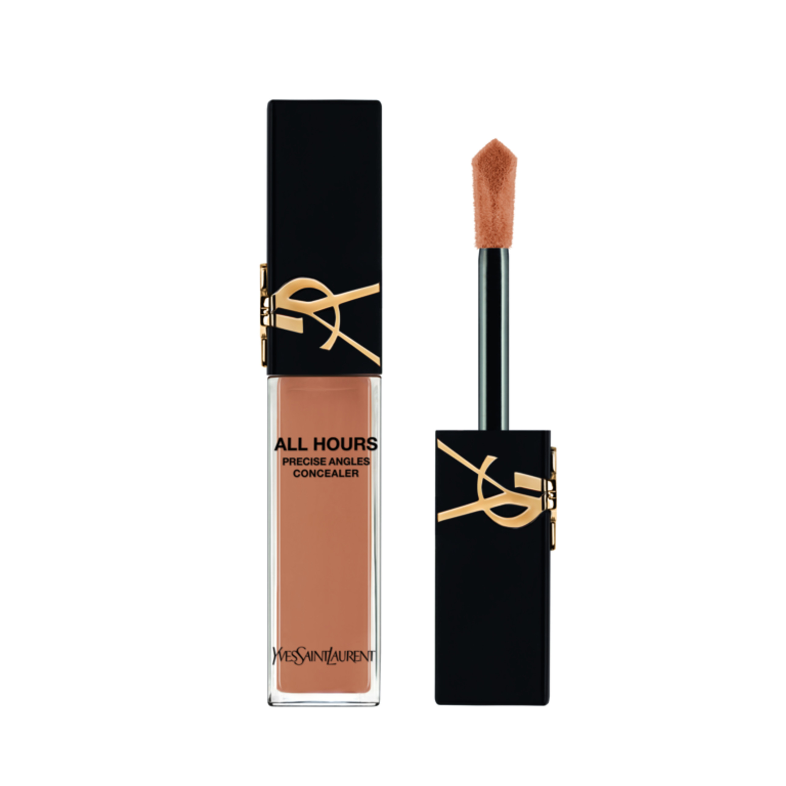 YVES SAINT LAURENT All Hours Precise Angles Concealer 15ml