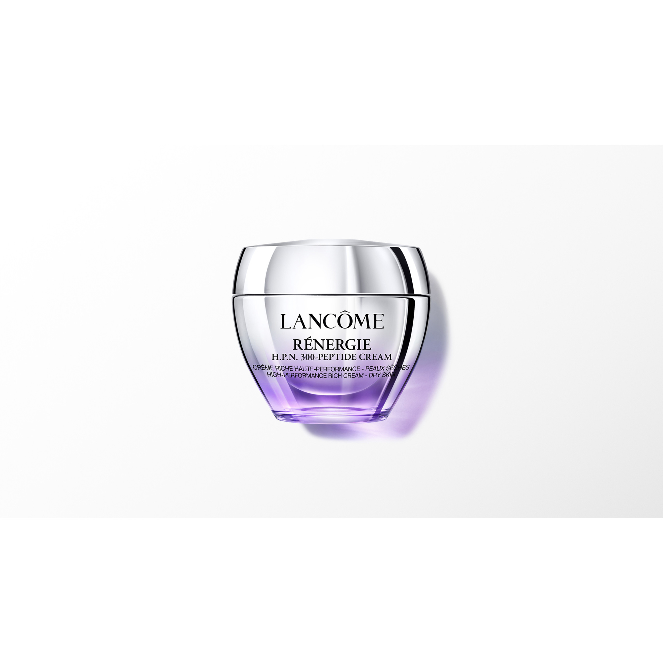 LANCOME Renergie H.P.N. 300-Peptide Rich Cream 50ml