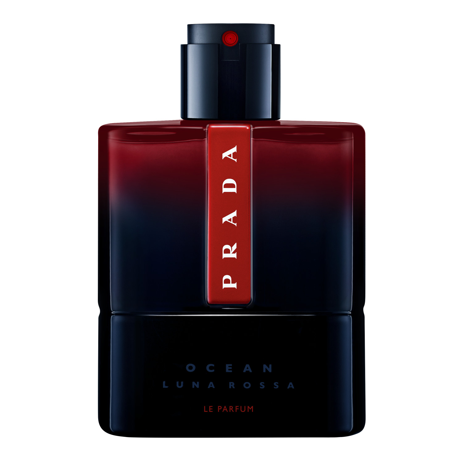 PRADA Prada Luna Rossa Ocean Le Parfum Refillable