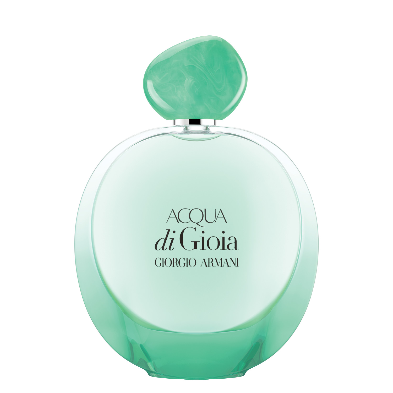 Acqua Di Gioia Eau De Parfum Intense