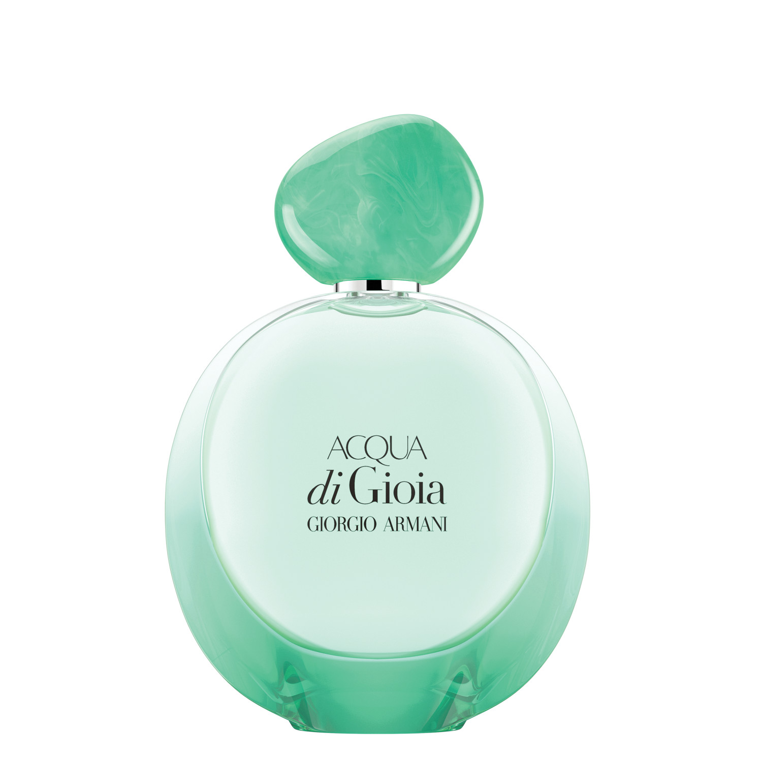 Acqua Di Gioia Eau De Parfum Intense | 50ml