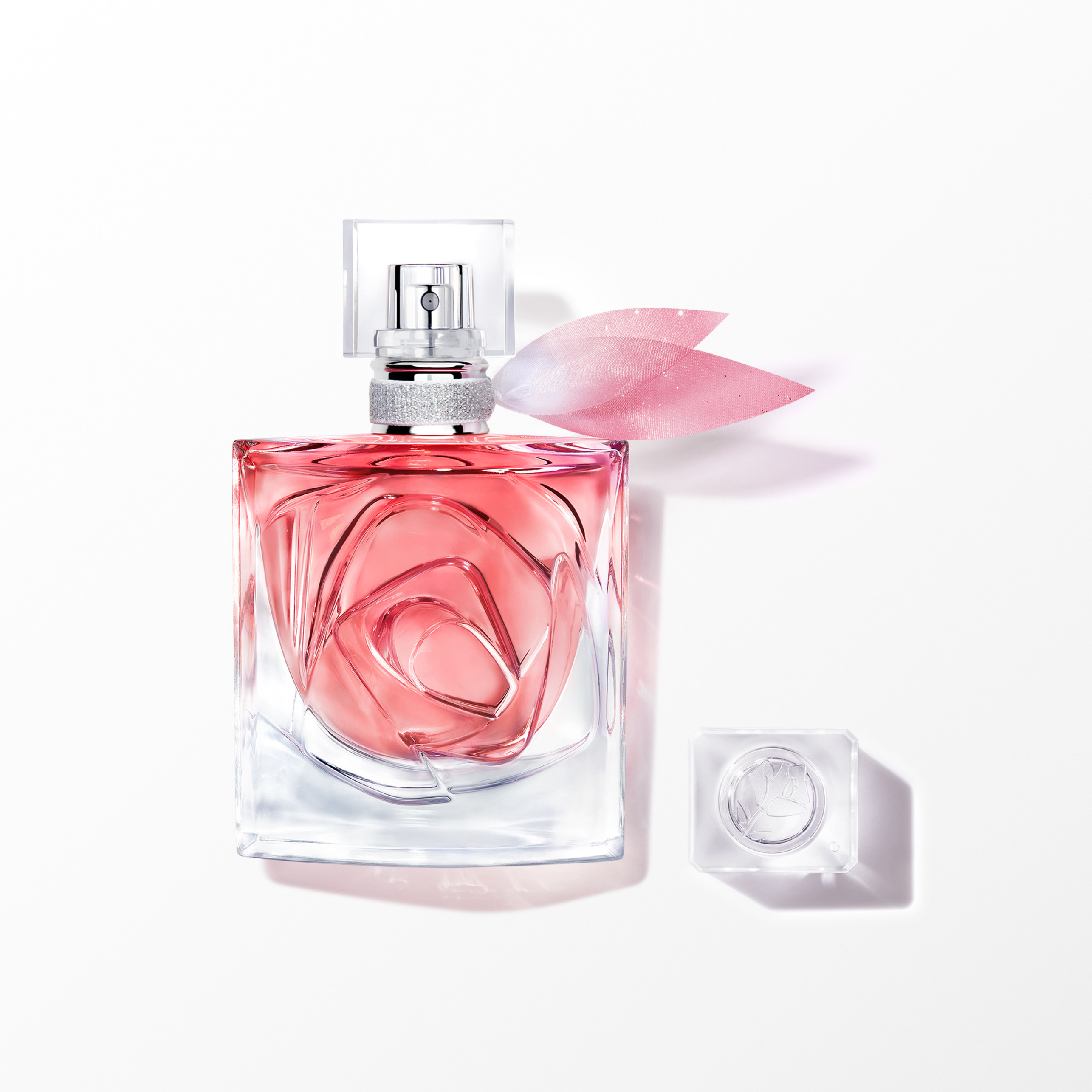 La Vie Est Belle Rose Extraordinaire Eau De Parfum | 30ml