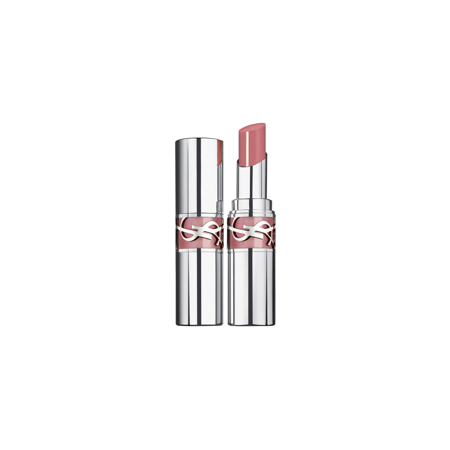 Loveshine Wet Shine Lipstick - Κραγιόν Υδάτινης Λάμψης 3,2gr